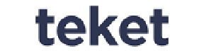 Teket Smart Watch