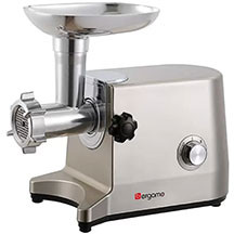 Ətçəkən Bergamo BG-MG2690TS