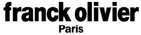 Franck Olivier