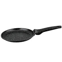 Qranit Blin Tava Sonifer SF-1180-24CM – Hamar Səth, Asan Bişirmə və Təmizləmə