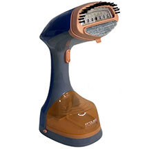 Vertikal Buxarlı Əl Ütüsü Proliss Pro-5121