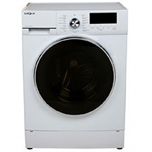 Paltaryuyan maşın Eurolux EU-WM1251X-8BBW