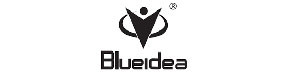 Blueidea