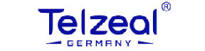 Telzeal Smart Watch