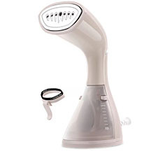 Əl Buxarlayıcısı Sonifer SF-9125 – Saniyələrdə Təravətli Geyim, Hər Yerdə Səliqə