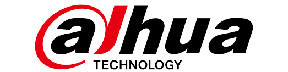 Dahua