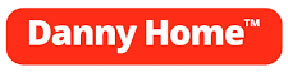 Danny Home