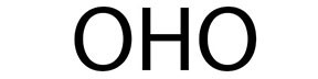 OHO