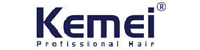 Kemei