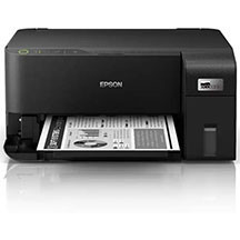 Printer Epson M1050