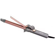 Burma üçün maşa Sonifer SF-9648 Saçburan 19mm