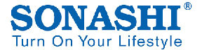 Sonashi