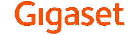 Gigaset