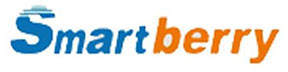 Smartberry