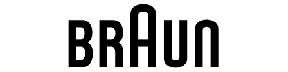 Braun