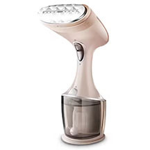Əl Buxarlayıcı Ütü Sonifer SF-9076 – 30 Saniyədə Hazır, Hər Yerdə Səliqəli Geyim