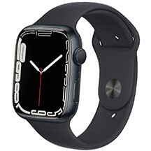 BIG RW-60 Smart Watch 7+1 Qadın və Kişilər üçün Universal Ağıllı Saat