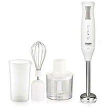 Çoxfunksiyalı Mikser Blender Sonifer SF-8025 – İndi Al, Mətbəxində Fərqi Hiss Et!