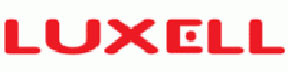 Luxell