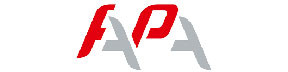 Fapa