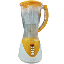 Kokteyl hazırlayan blender Super Crest SCT-8027