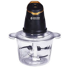 Galaksi GMG-011 Universal Blender – Paslanmayan Polad Bıçaqlı Model