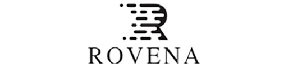 Rovena
