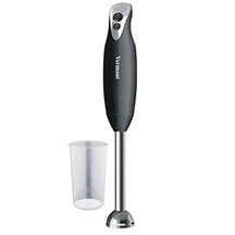 Blender Vermont VT-HB5801CSB