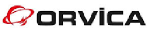 Orvica