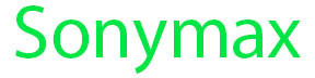 Sonymax