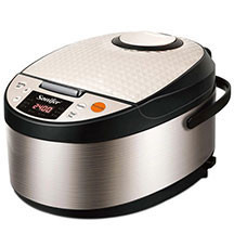 Multibişirici Sonifer SF-4037