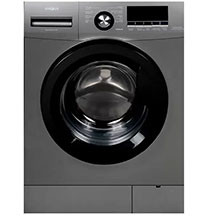 Paltaryuyan maşın Eurolux EU-WM1263X-7AEG