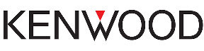 Kenwood