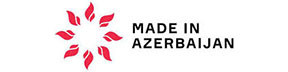 Made in Azerbaijan