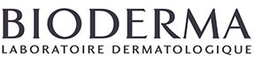Bioderma