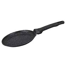 Sonifer SF-1167 Blinçik Tavası – 22 sm Qranit, Qeyri-Yapışan Səthdə İdeal Pancake!