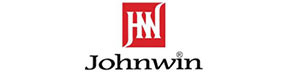 Jackwins Johnwin
