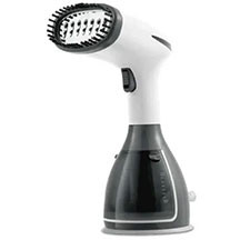 Sonifer SF-9126 – Səyahət və Ev üçün Universal Buxarlayıcı Ütü