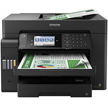 Printer ÇFQ Epson L15150