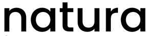Natura