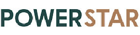 Powerstar