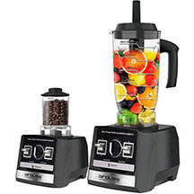 Kokteyl üçün blender Proliss Pro-8003