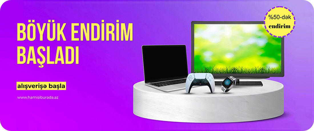 Hamisiburada.az promo