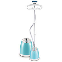 Sonifer SF-9055 Vertikal Buxarlayıcı Ütü – Saniyələrdə Qırışıqsız Paltarlar!
