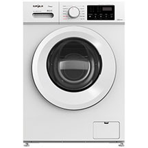 Paltaryuyan maşın Eurolux EU-WM1437S-7BLDW