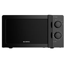 Mikrodalğalı soba Kumtel HM-01