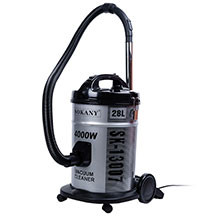 Tozsoran Sokany SK-13007