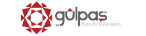 Gülpaş