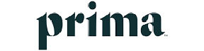 Prima ətir