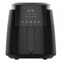 Airfryer Kumtel HAF-02 Aerofritür